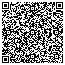 QR code with Cafe Annie's contacts