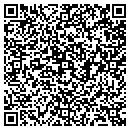 QR code with St John Properties contacts