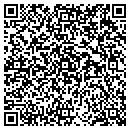 QR code with Twiggs And Moore Gallery contacts
