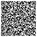 QR code with Rock Creek Lumber contacts