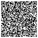 QR code with Custom Fabrication contacts