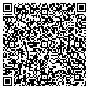 QR code with Val Lewis Fine Art contacts