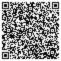 QR code with Cafe Comub Cafe contacts