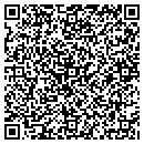 QR code with West Fork Lumber LLC contacts