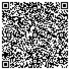 QR code with Stracka Development Group contacts