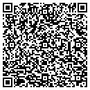 QR code with Ziegler Building Center contacts