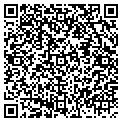QR code with Strand Development contacts