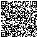 QR code with Bs Lumber contacts