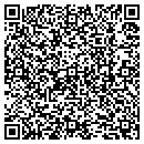 QR code with Cafe Lucia contacts