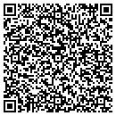 QR code with Correct Flow contacts