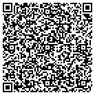 QR code with Woodshopbits Com L L C contacts