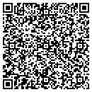 QR code with World Focus Gallery contacts