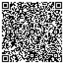 QR code with Jacobson Lumber contacts