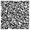 QR code with Strong Hold Development LLC contacts