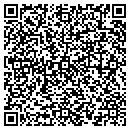 QR code with Dollar General contacts