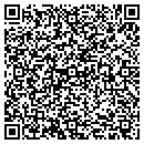 QR code with Cafe Primo contacts