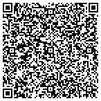 QR code with Mead Building Centers Of Columbus LLC contacts