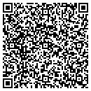 QR code with Artists' Attic Inc contacts