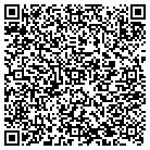 QR code with Absolute Concierge Service contacts