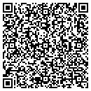 QR code with Sunlee Development LLC contacts