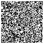 QR code with Department Children & Fmly State Fla contacts