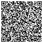 QR code with Sunset Ridge Development contacts