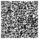 QR code with Lapham & Dibble Gallery Inc contacts