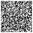 QR code with Lazy Pear Gallery contacts