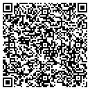 QR code with Paradise Shrimp Co contacts
