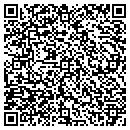 QR code with Carla Shirrell-Smith contacts
