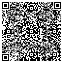 QR code with Surinak Development contacts