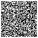 QR code with Dollar General contacts