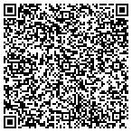 QR code with Sands Orchids and Ldscpg Services contacts