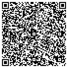 QR code with Bmc West Building Materials contacts