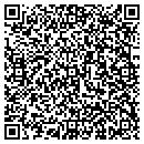 QR code with Carson Tahoe Lumber contacts