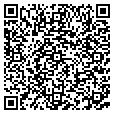 QR code with C B Cafe contacts