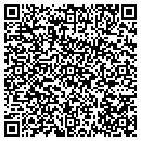 QR code with Fuzzeekatt Vending contacts