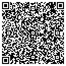 QR code with In World Lumber Standards contacts