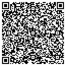 QR code with Tangential Developments LLC contacts