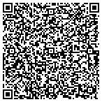 QR code with Taylored Development Unlimited Corp contacts