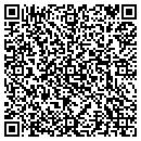QR code with Lumber Out West LLC contacts