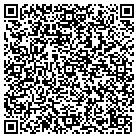 QR code with Dynegy Midstream Service contacts
