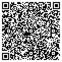 QR code with Olafs Plunder contacts