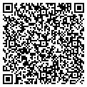 QR code with Cheddars Cafe contacts