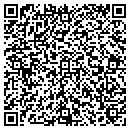QR code with Claude Crum Lafyette contacts