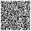 QR code with Crazed Creations contacts