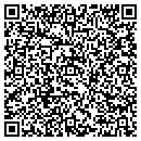 QR code with Schroeder Lumber Co LLC contacts
