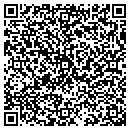 QR code with Pegasus Gallery contacts