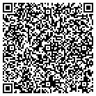 QR code with Sun Up Marketing Inc contacts