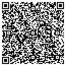 QR code with Eastern Imports Inc contacts